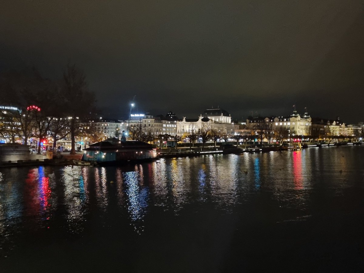 AmyandaFairy's tweet photo. Zurich https://t.co/ZI4uLonzd6
