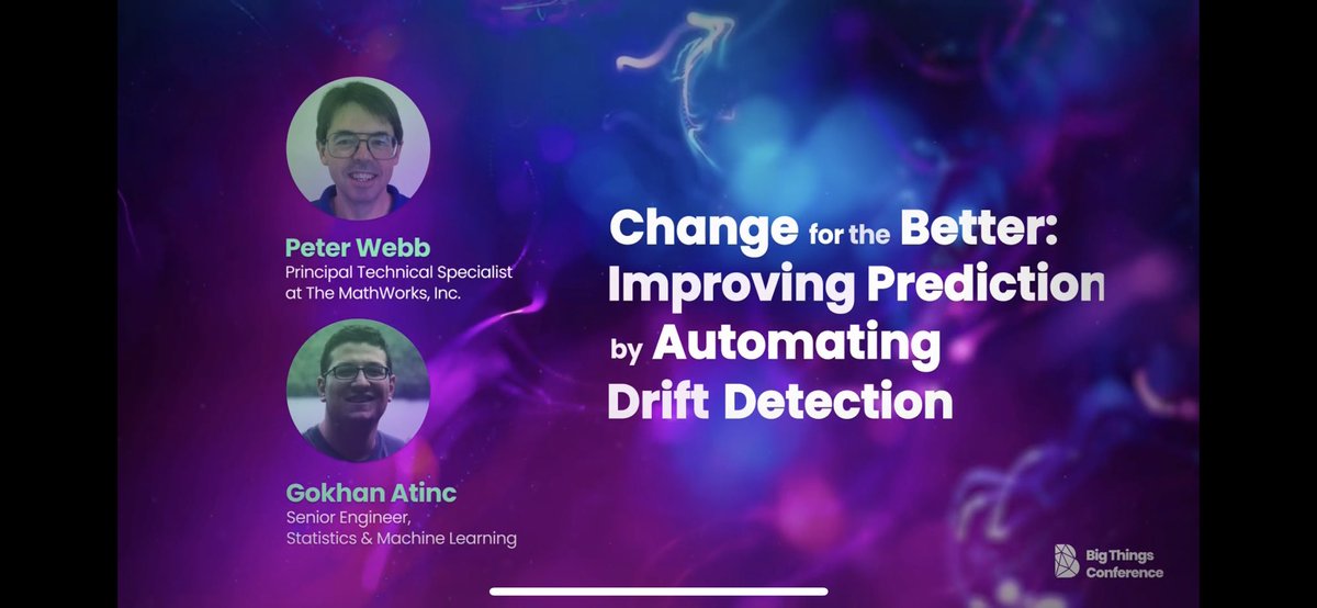 Lucas García tweet media