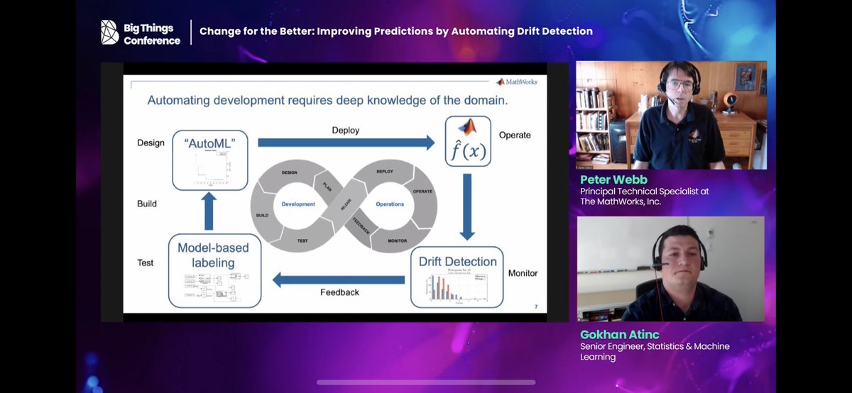 Lucas García tweet media