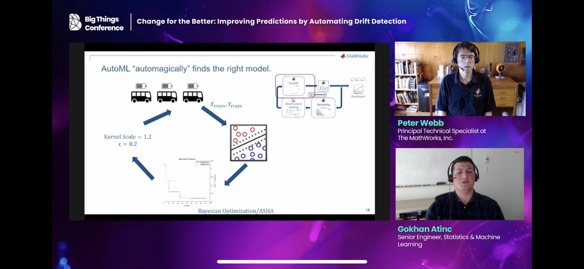 Lucas García tweet media