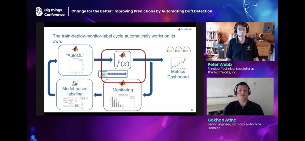 Lucas García tweet media