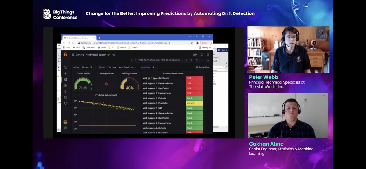 Lucas García tweet media