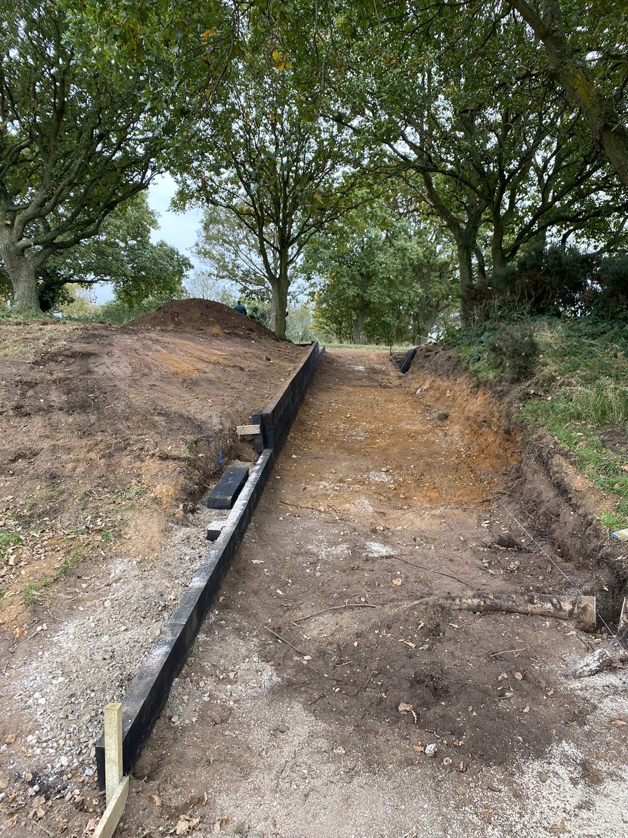 Aaron Allibon tweet media