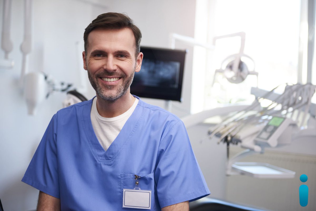 AgioGlobal's tweet photo. AgioGlobal selecciona Odontólogos/as para Holanda y Bélgica

https://t.co/UszLRUwVXu

#empleo #trabajo #ofertaempleo #ofertatrabajo #empleointernacional #empleojoven #empleodentista #dentista #odontologia #odontologo #sectorsalud #jobs #careers #facultadodontologia #empleoholanda https://t.co/LHPcS47FwQ