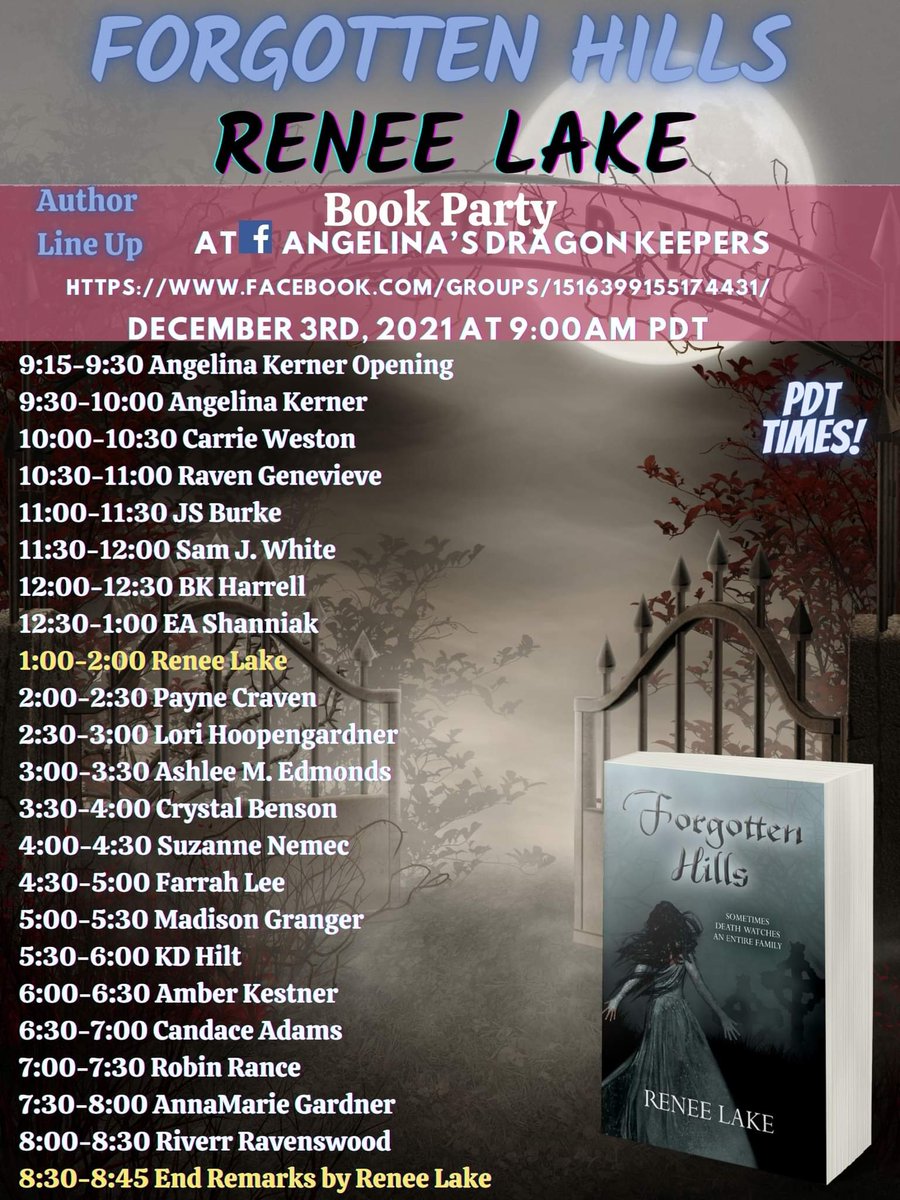 Author AnnaMarie Gardner (@authorgardner) on Twitter photo 