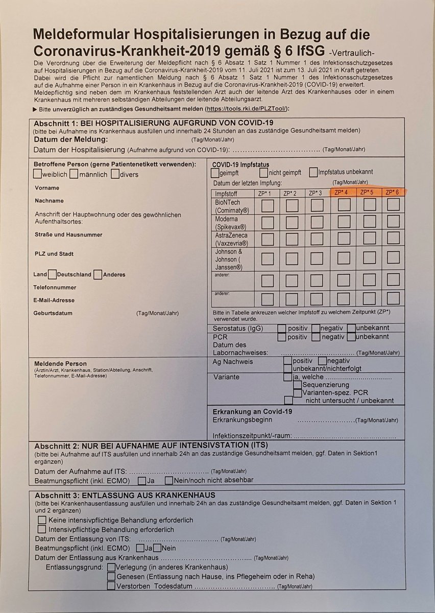 laurentPx's tweet photo. Va falloir mieux travailler vos intox, @20Minutes... en Allemagne, il semblerait qu'au moins 6 doses sont prévues. #COVID19 #vaccination #3eDose #4eDose #5eDose #6eDose https://t.co/bqTFYUBW49