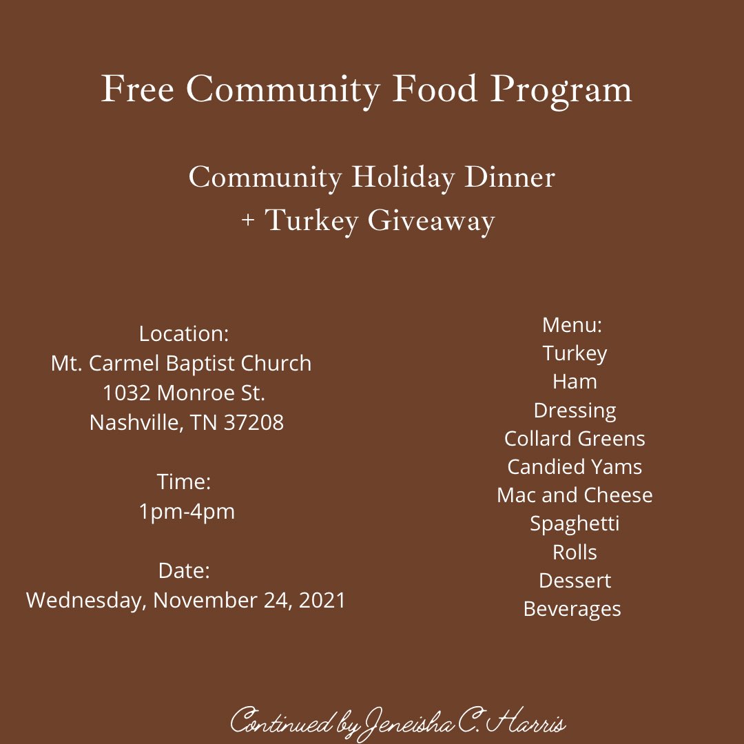FCFoodProgram tweet picture