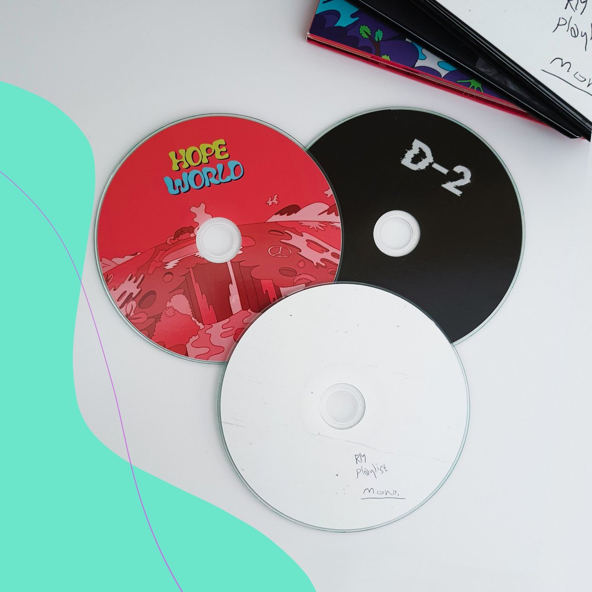 Quem tá com saudades? 

Nisso trio ficou um tempo fora mas já tá voltando!

Dia 20 elas voltam ao estoque, então já pode ficar tranquile e já ir escolhendo qual vai levar em nossa black friday!