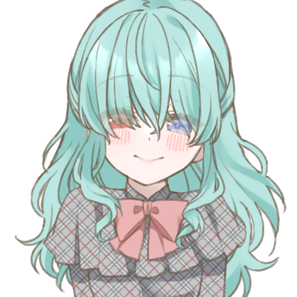 純粋のtwitterイラスト検索結果