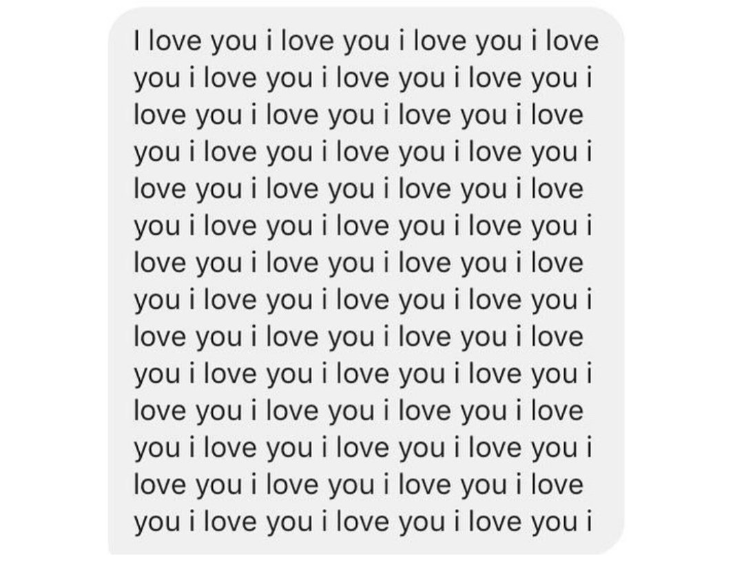 suyeon is so cute i'm crying

#WekiMeki #위키미키 #I_AM_ME #WekiMeki_Siesta #시에스타