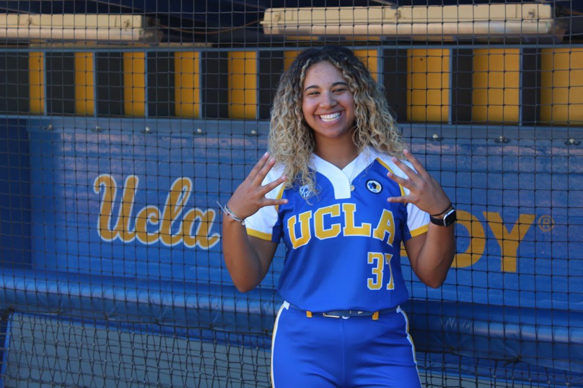jordan woolery❤️‍🔥 tweet media
