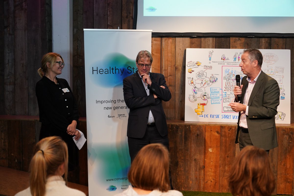 Eveline Crone tweet media