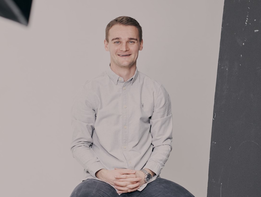 MHFA England® (@mhfaengland) on Twitter photo Huge congratulations to our Ambassador, <a href="/HarryCorin29/">Harry Corin</a>, who has been appointed as <a href="/LuckySaintBeer/">Lucky Saint</a>'s Mental Health Champion. Harry will help to train hundreds of people in the hospitality and retail industry: bit.ly/3Du7rap #MentalHealth #MentalHealthFirstAid Huge congratulations to our Ambassador, <a href="/HarryCorin29/">Harry Corin</a>, who has been appointed as <a href="/LuckySaintBeer/">Lucky Saint</a>'s Mental Health Champion. Harry will help to train hundreds of people in the hospitality and retail industry: bit.ly/3Du7rap #MentalHealth #MentalHealthFirstAid
