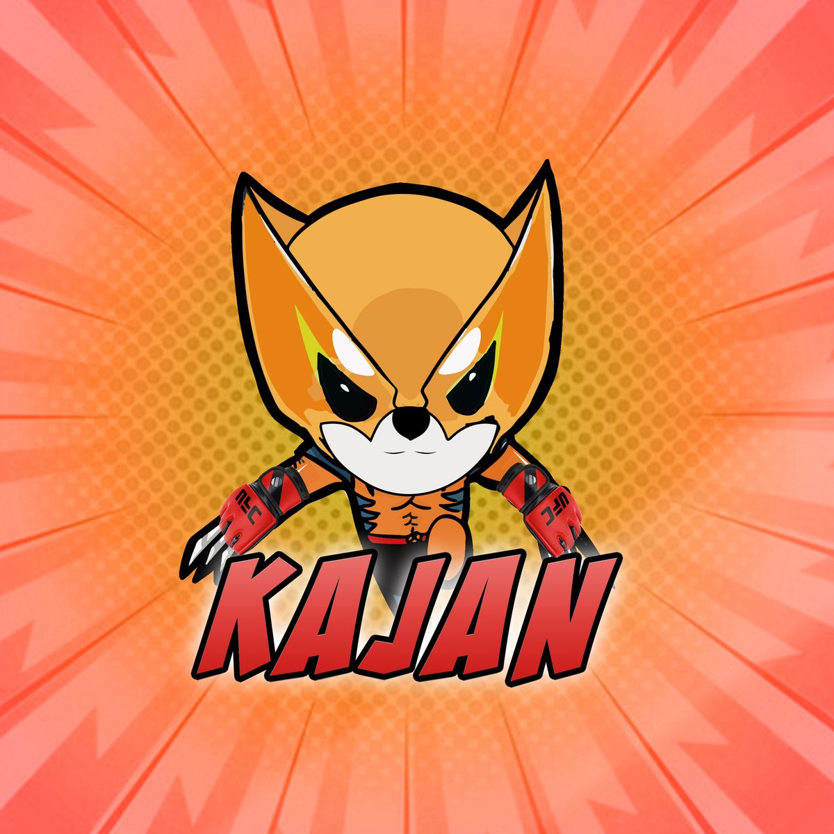 Shout out to the <a href="/Wolverinutoken/">Wolverinu</a> dev team for making this!