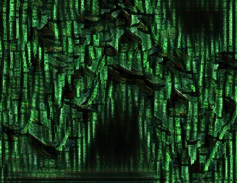 Moe_Babar's tweet photo. @capspoint Quantum https://t.co/5QuUZgusch