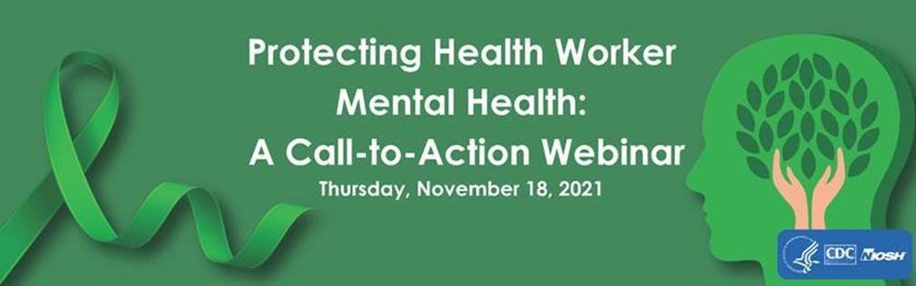 Cunningphd's tweet photo. My favorite scientist (I like him so much I married him) is moderating this important webinar with the US surgeon general! https://t.co/ZxrgX9vvhV
