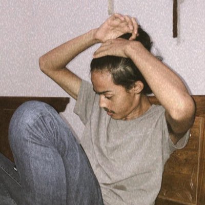 jiull10's tweet photo. #FotoProfilBaru https://t.co/sSj83yWd1e