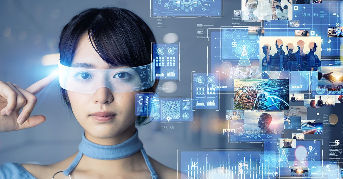 Illegible humans and why sociologists should care about wearable tech—Elizabeth Wissinger <a href="/betsywiss/">Elizabeth Wissinger</a> <a href="/bmcc_cuny/">BMCC</a> <a href="/CUNYFashion/">CUNY Fashion Studies</a> explores the implications of wearables on race, class, and gender in the latest issue of ASA's Footnotes.
bit.ly/3mcBP2K