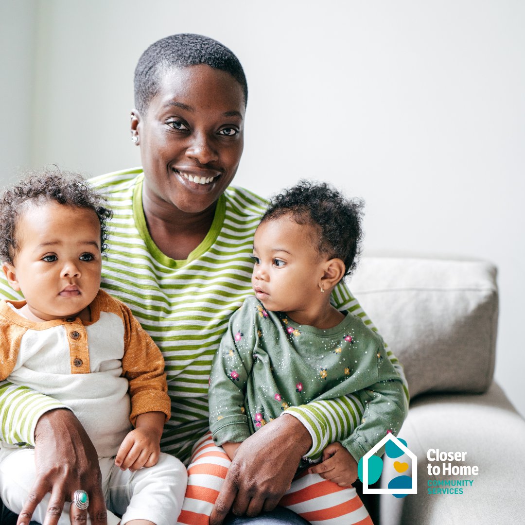 CloserToHomeYYC's tweet photo. Closer to Home uses the Teaching-Family Model to provide individualized and effective treatment that improves outcomes for individuals, children and families.
#yyc #teachingfamilymodel #TFA #parenting
#closertohome #localcalgary #growingstongertogether #calgarynonprofit https://t.co/2Gu9hInSuh