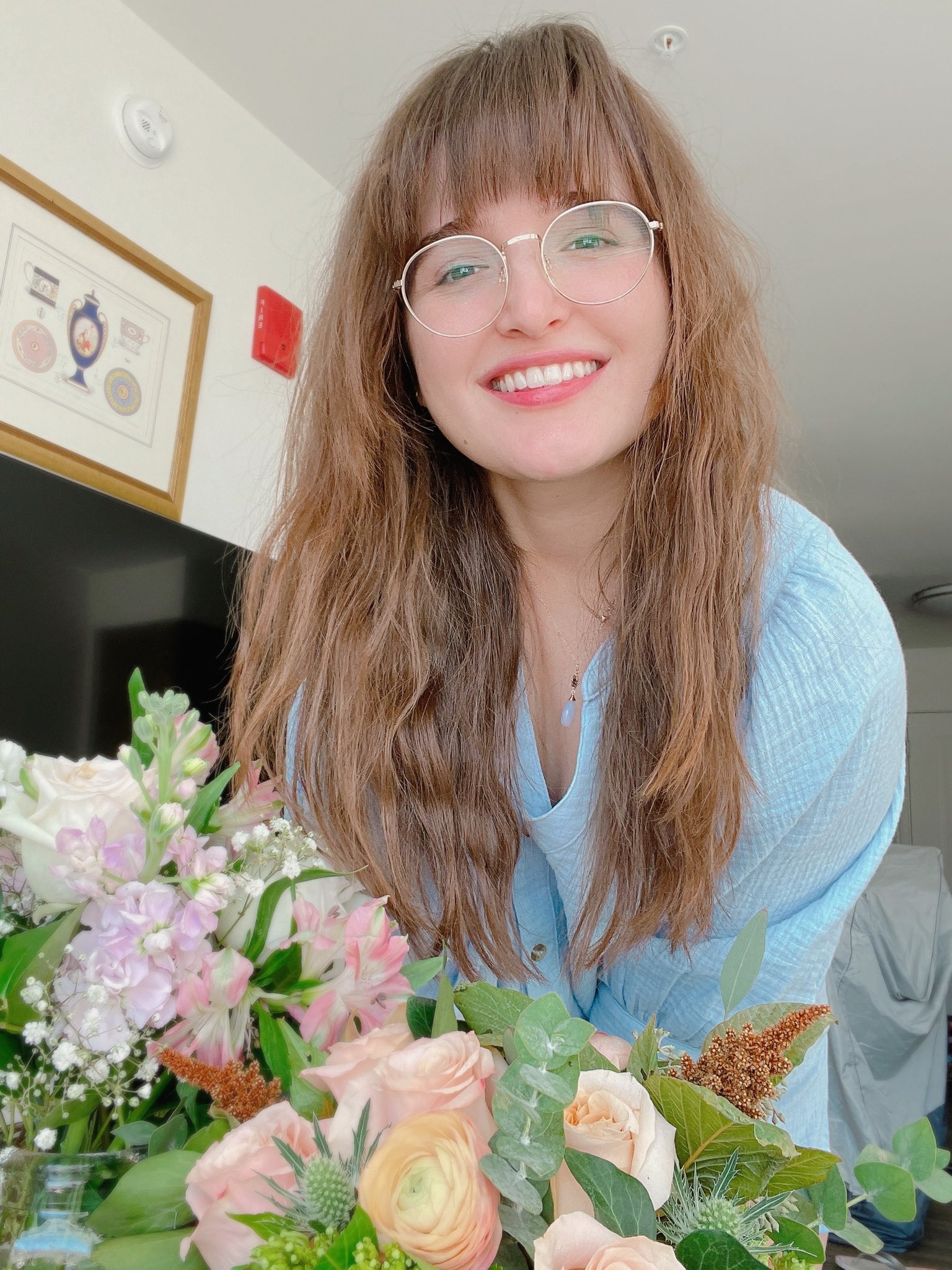 TW Pornstars - 1 pic. RL RUNESCAPE GF. Twitter. simply having the best