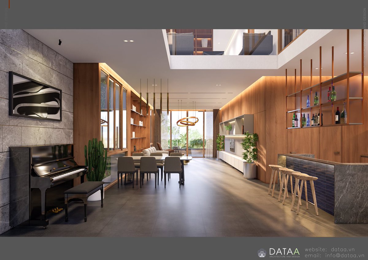 dataastudio's tweet photo. https://t.co/kYEoJhqaxU
