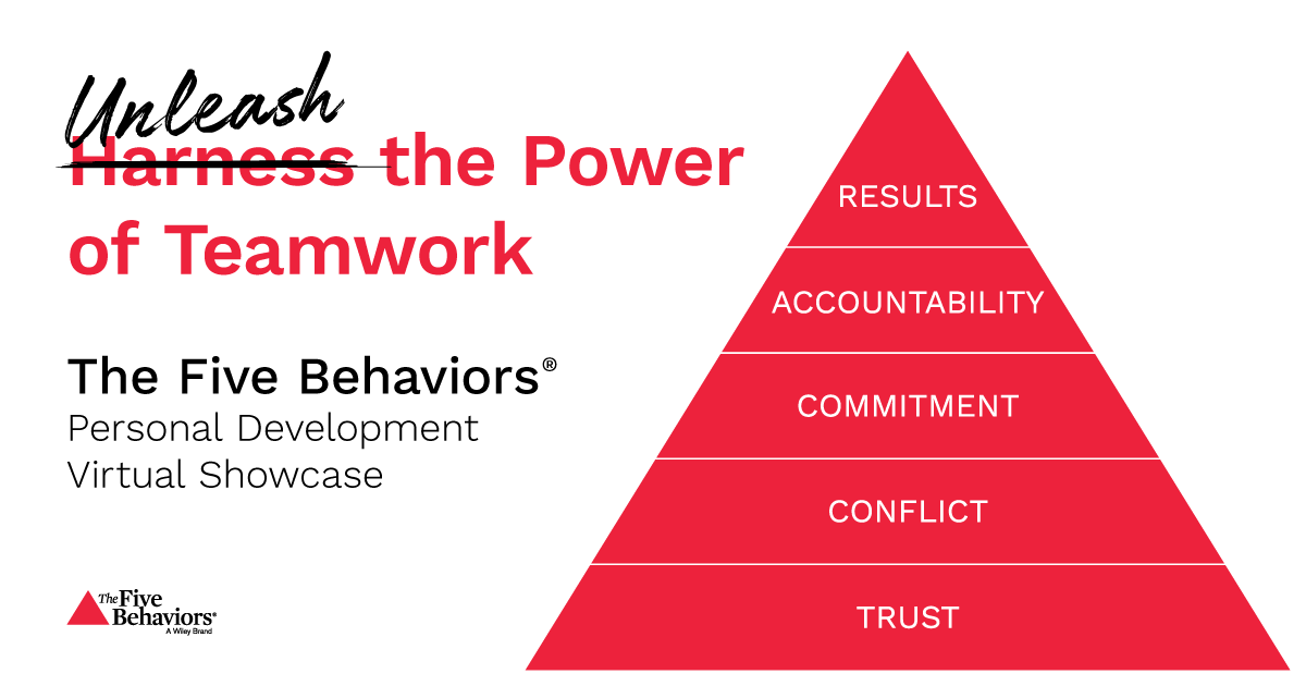 BlueHorizonSoln's tweet photo. Stop by #Booth1709 @DEMA Show to discover strategies for team and leadership effectiveness and Unleash the Power of Teamwork! 

#divepros #smallbusinessowners #entrepreneurs #leadershipdevelopment #cohesiveteams https://t.co/ytYvsivIui