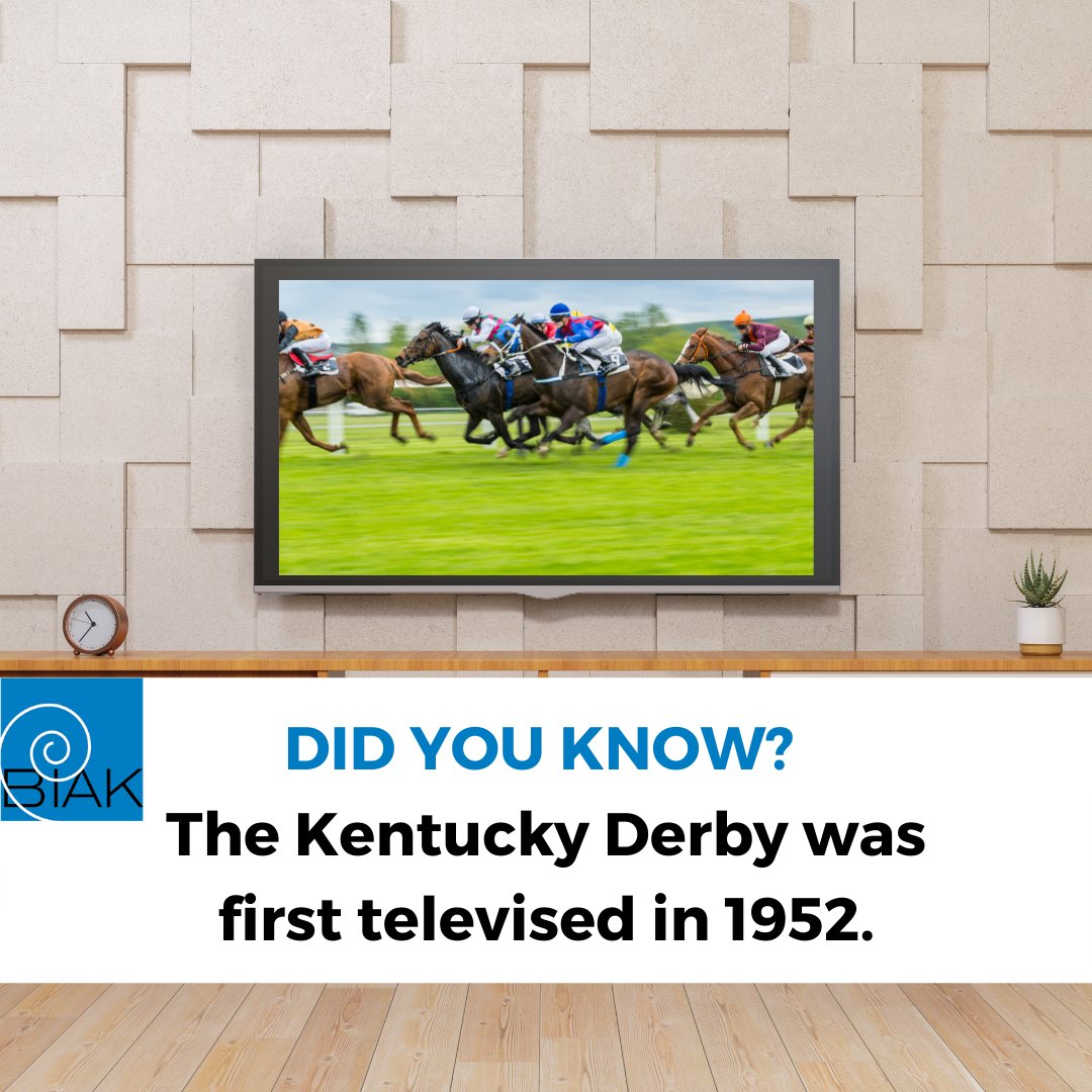 brainjallky's tweet photo. Who loves watching the Kentucky Derby? 🙋 🏇 

Then get ready for a fun Derby-themed party at the 19th annual virtual Brain Ball on Friday, November 19! 

It is sure to be a wonderful time for everyone - and we hope to see you there! https://t.co/CAjfhirBKk