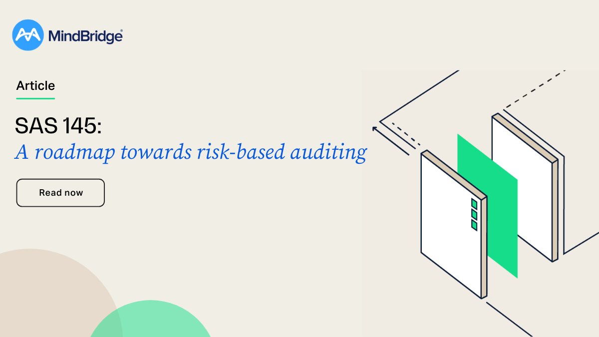 Nearshore Me Audit Tax Advisory Firm Linkedin