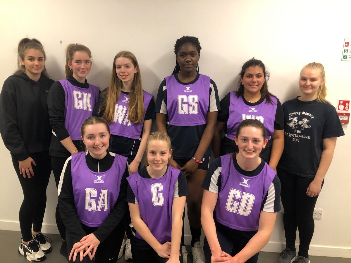 HarrisAcademyPE's tweet image. @harrisacdundee Enjoyable game tonight against @MorganAcademyPE Well done to all involved! 🏐🏆