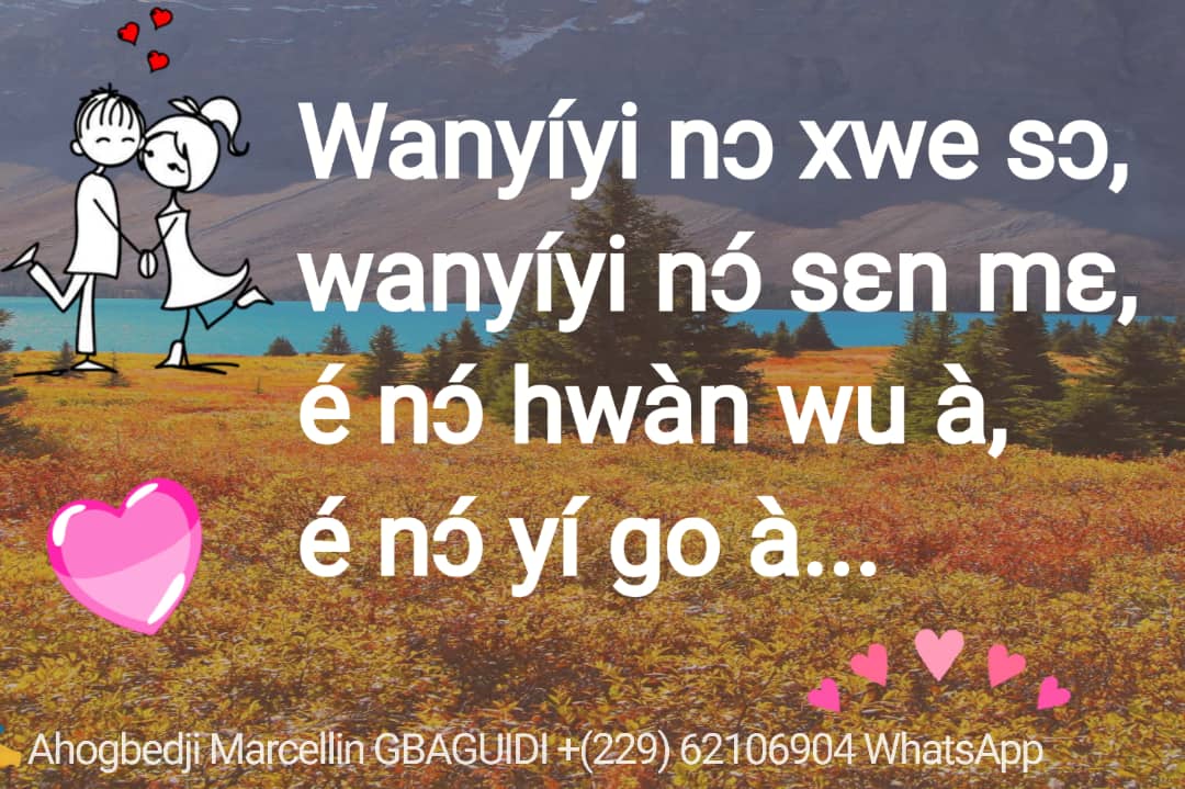 GBAGUIDIAhogbe3's tweet photo. https://t.co/hdikbAH87I