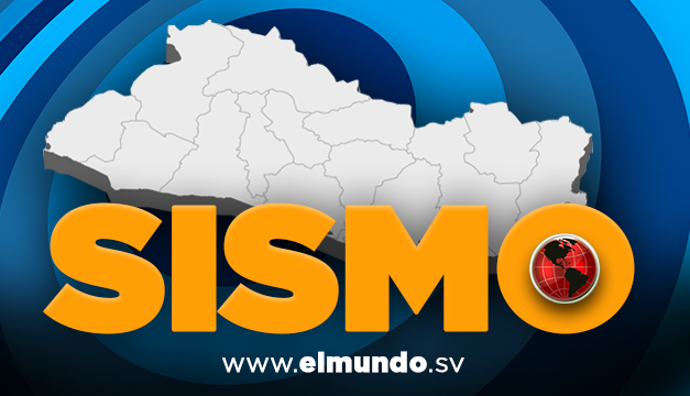 ElMundoSV's tweet photo. #LoÚltimo | #SismoSV sentido en El Salvador. @MedioAmbienteSV indica que fue de magnitud 5.5, con epicentro frente a las costas de Guatemala. https://t.co/KGZ5gtrKEu