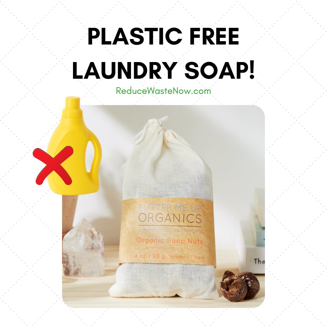 ReduceWasteNow tweet media