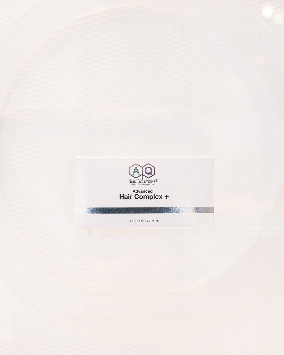 Get in touch directly by phone: 0207 7725872 📞⁠
Website: Aestheticslab.co.uk 💻⁠
⁠
#skin#london#treatments#aesthetics#selfcare#skincare#beauty#coolsculpting#luxury#aesthetis#skincareroutine#beautycare#beautyclinic#clinic#medspa#advancedaesthetics#instafit#skinclinic