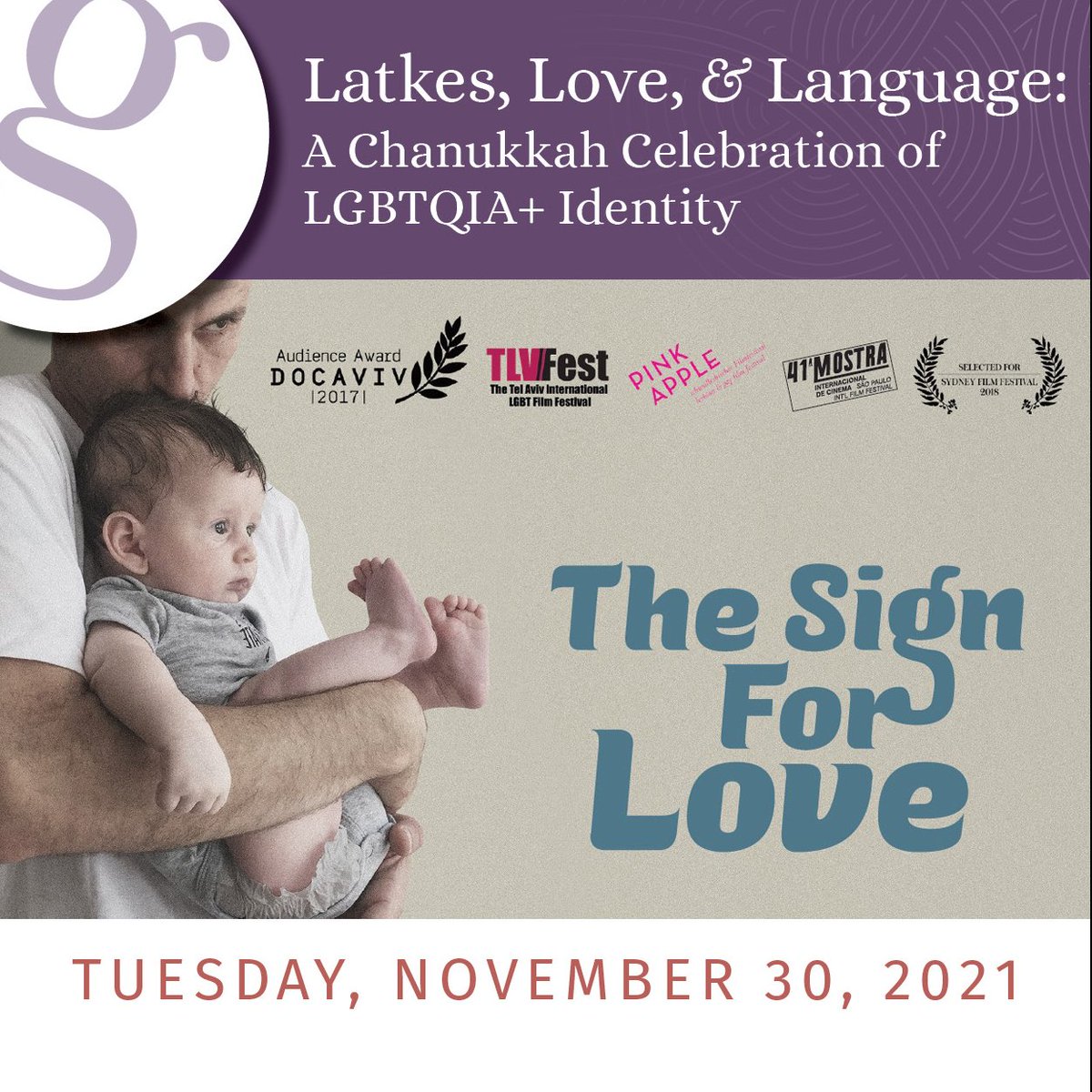 Repair the World Baltimore (@balt_repair) on Twitter photo 