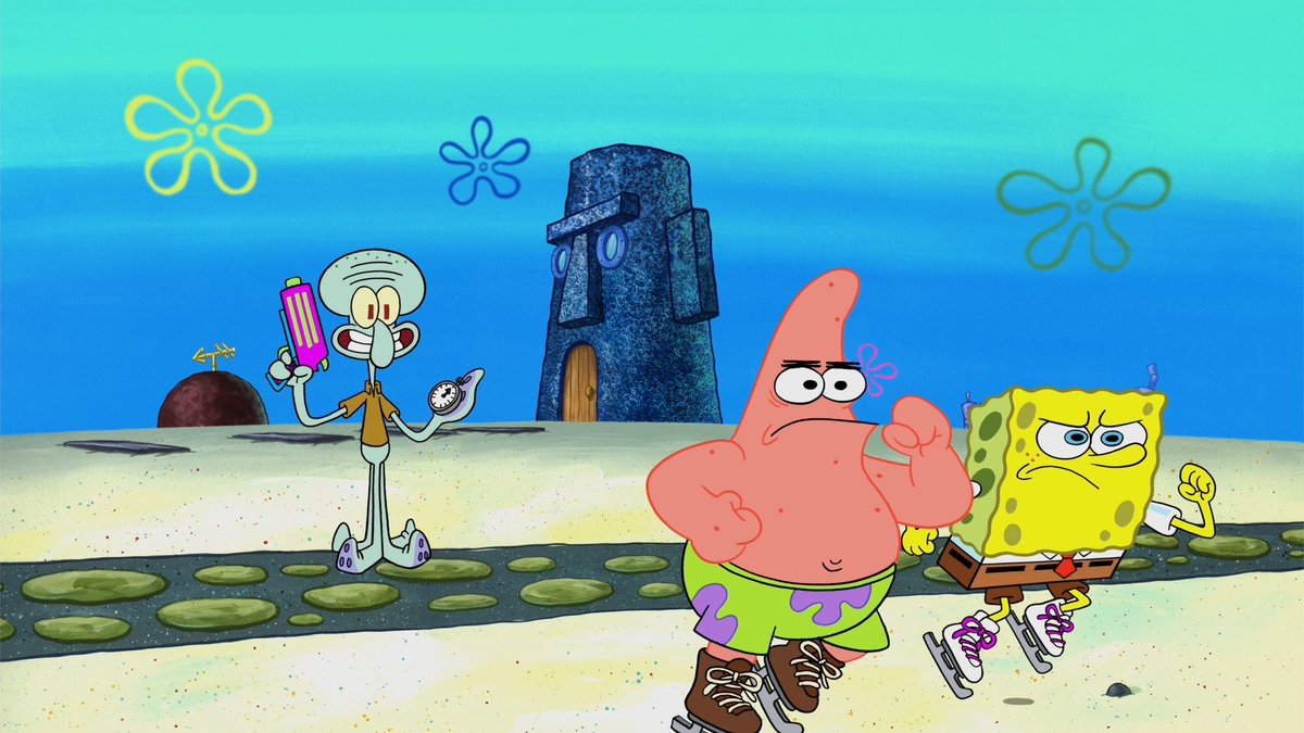 spongecaps2's tweet photo. https://t.co/02X50XWVBV