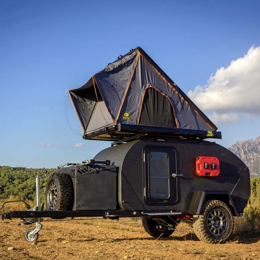 BRAIDwheels's tweet photo. Keep calm! The weekend is near!
📸 @dropcampers
#braidwheels #motorsportwheels #campervan #campervanwheels #strongwheels #landscapephotography #hightechnology #photooftheday https://t.co/6PLNCsjKgJ