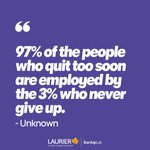 Photo by Laurier StartUp Lab (@StartUpLabWLU)