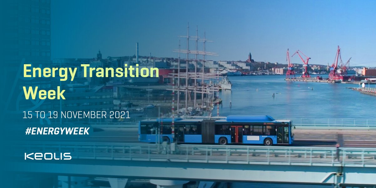 bernard_tabary's tweet photo. It’s #EnergyWeek here at #Keolis. 
👏 #TeamKeolis on organising events across our 🌎 footprint explaining why smart &amp; #sustainable mobility solutions matter in reducing GHG emissions &amp; what we’re doing about it with our PTA partners in our networks, vehicles, depots &amp; offices. https://t.co/qARqwl58TX