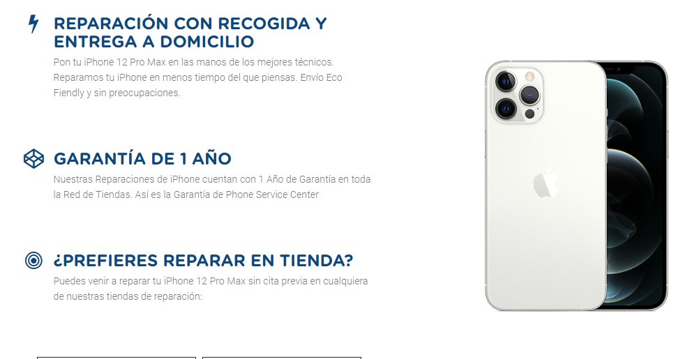 savestore_es's tweet photo. Reparamos tu iPhone en tiempo récord!!
En Phone Service Center damos un servicio técnico basado en los estándares más altos de calidad haciendo las reparaciones en el acto y con 1 año de garantía.
https://t.co/DH36YgtF6A
@phoneservice_es
#reparariphone #repararmovil https://t.co/OpwMeStece
