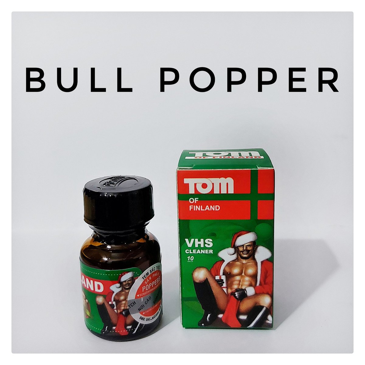 HoaPopper's tweet photo. Phiên bản giành cho mùa giáng sinh , mạnh mẽ và dai lâu , chỉ có vài e thôi 
Inb Zalo 0368891004 https://t.co/QOPmAov7bz