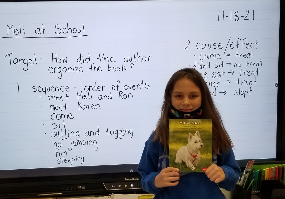 Rebekah Perrone tweet media