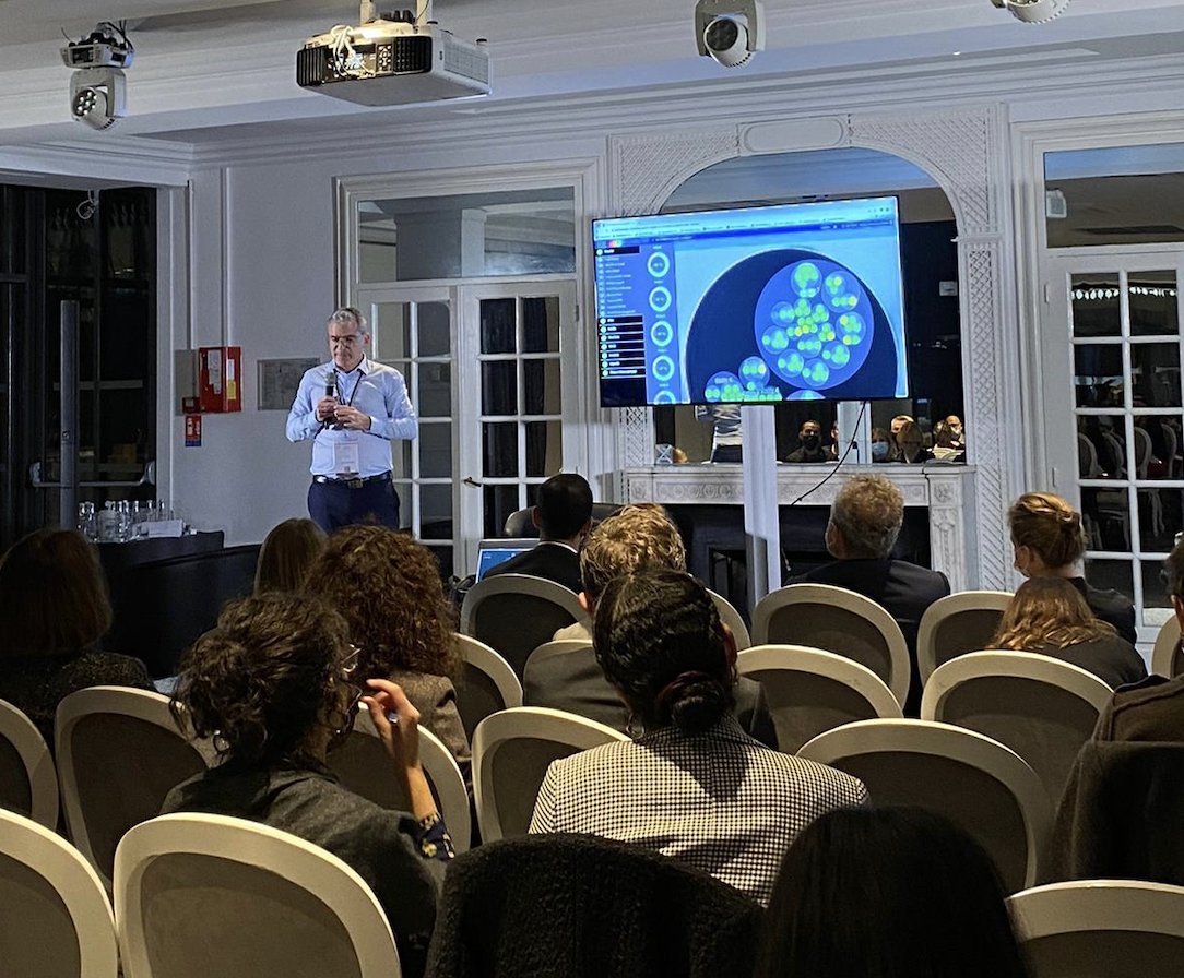 Décideurs RH tweet media