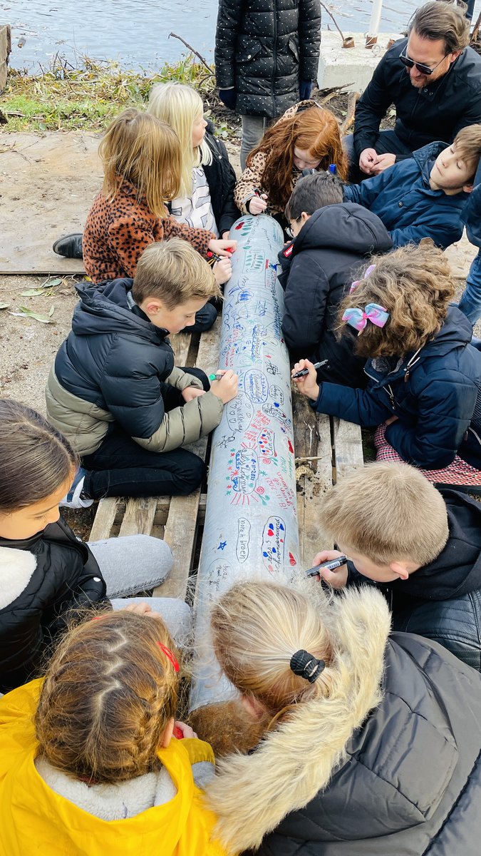 Bodegraven-Reeuwijk tweet media