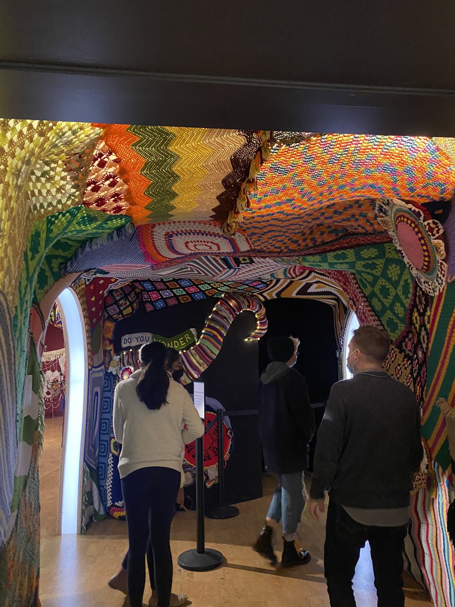 lorimesi1's tweet photo. Critical thinking, creativity, collaboration and connecting. Great experiential learning for our @dcsbiomed students! Thank you @columbusmuseum for the opportunity! @DCSEmerald @DublinSchools https://t.co/BLcJfkqFcb