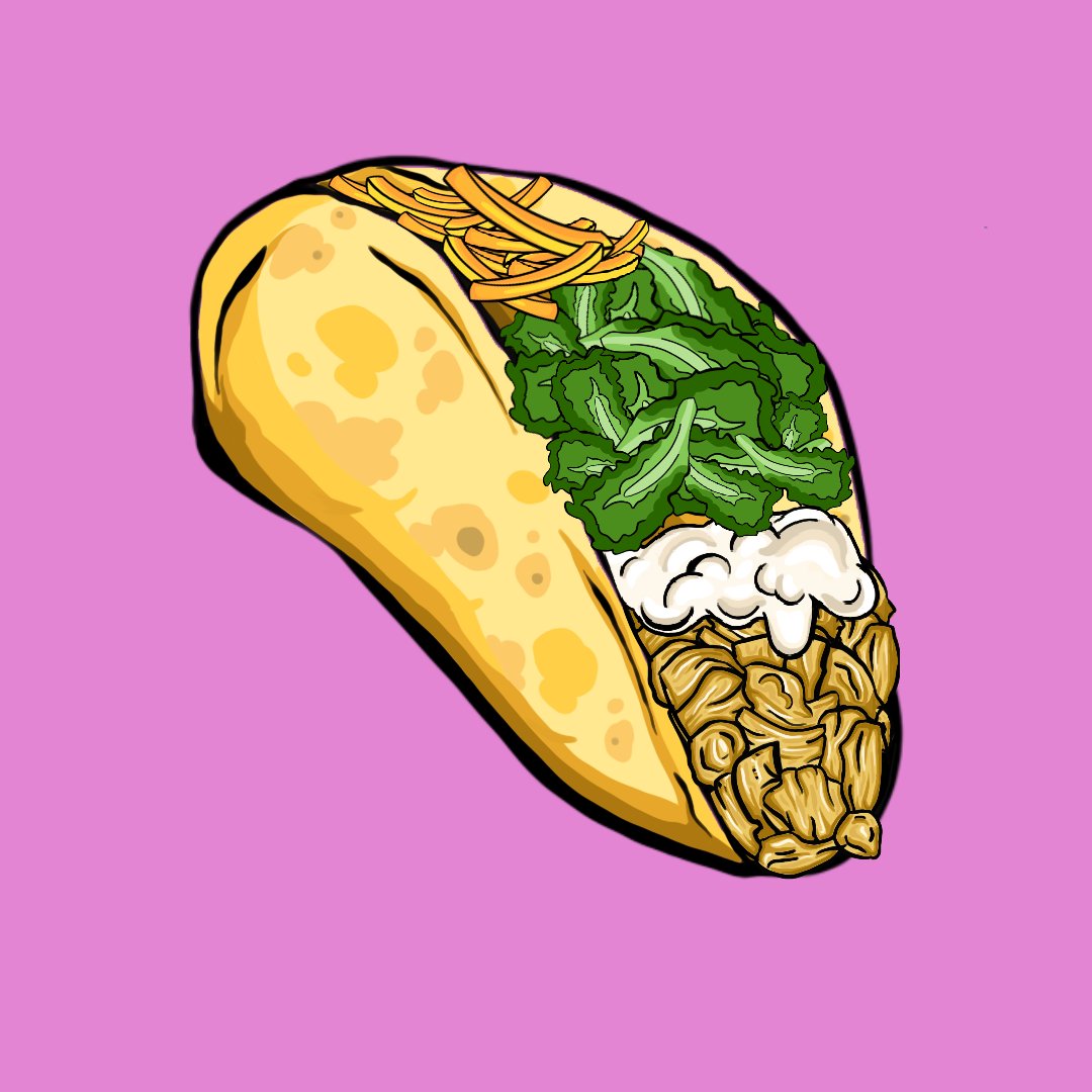 enefeten.sol tweet media