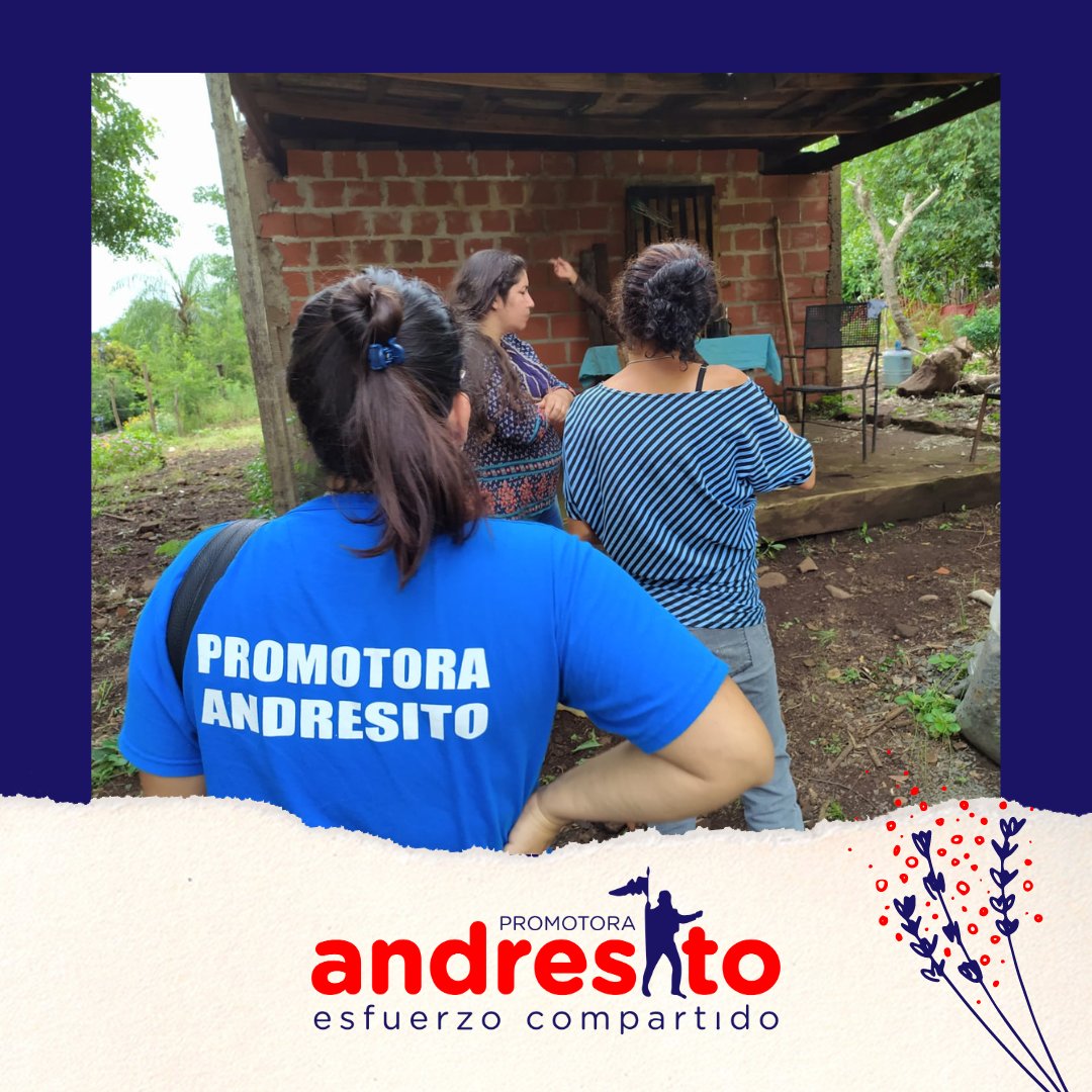 PromotoraGarupa's tweet photo. Como nos enseña el #Gobernador @herrerayflia con su ejemplo seguimos #trabajando ✨✌️
.
@RicardoWellbach @noelialeyria
@FRdelaConcordia https://t.co/nCcjB7aWLI