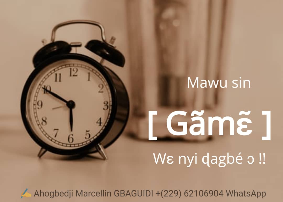 GBAGUIDIAhogbe3's tweet photo. https://t.co/fHdTMUSfM1