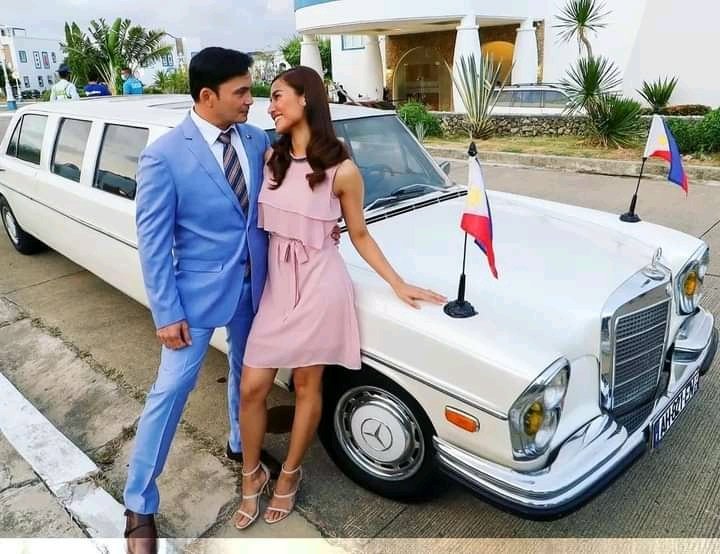 hannamaeguevar1's tweet photo. More scenes from the "First" day. ♡
#FirstLady #FirstTapingDay
#FirstYaya #FirstYayaBook2
📷 | @JojoNones IG
~~~~~~~~~~~~~~~
@sanya_lopez
@SanyaWarriors
@gabsconcepcion https://t.co/d84WYw0CCd