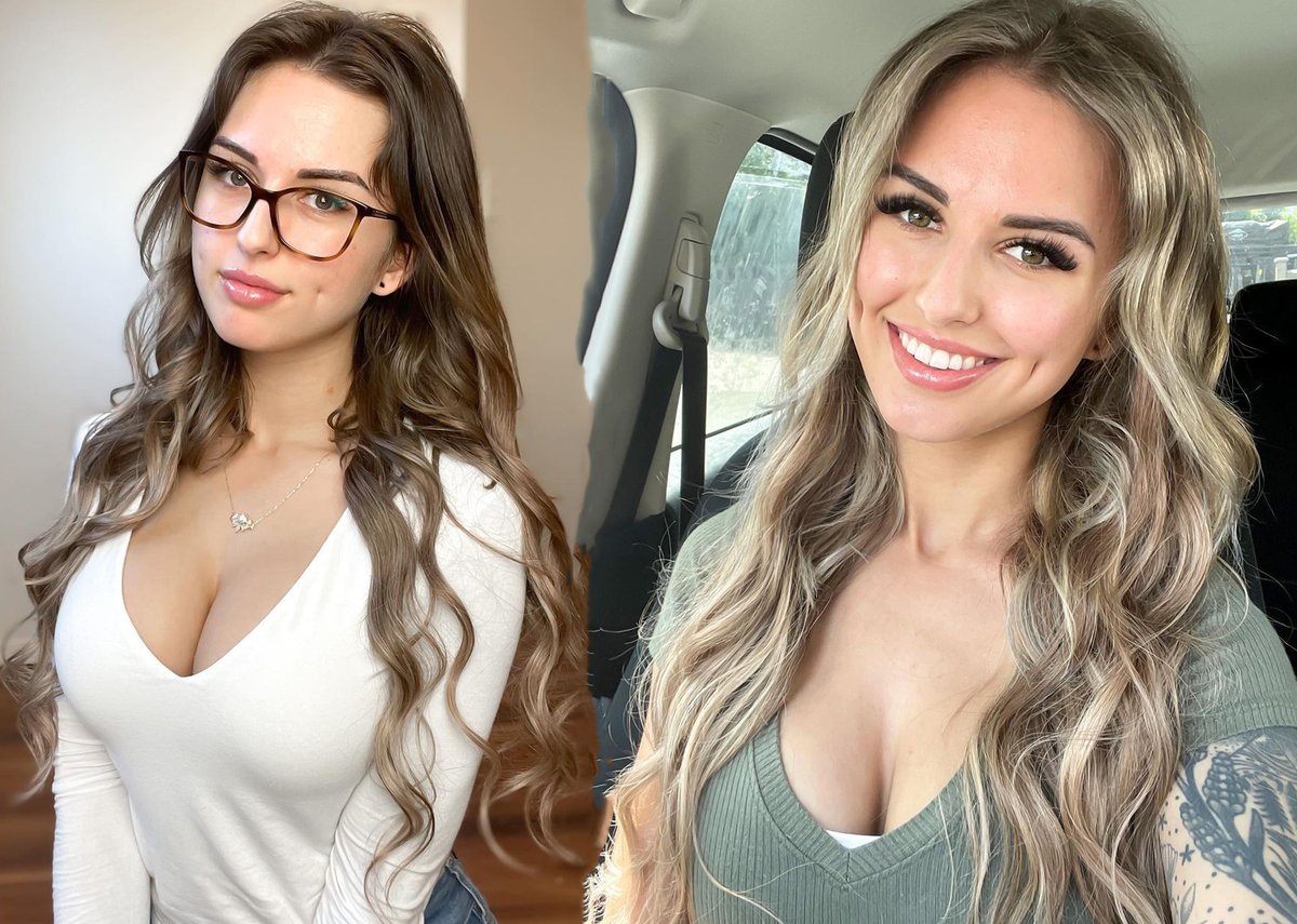 StarLordOffl's tweet photo. 🔥 Octavia May OnlyFans Paid Content

👉 Direct Link - https://t.co/mT1DXPbkwV

👉 Download from Telegram - https://t.co/gbd89KeMSY

#Octavia #OctaviaMay #telegramgroup  #miakhalifaِ https://t.co/cQm5W5LhOu