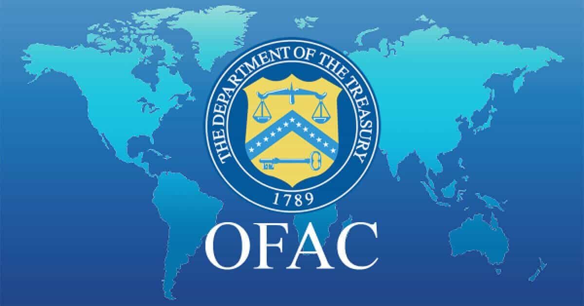 batten_von's tweet photo. We will work with NGOs to confirm the reports of Mustaf Omar, the appointed President of the Somali region, forcefully recruiting underage #Ogaden children to fight in the Tigray conflict. We will push for US sanctions against President Omar If the reports are confirmed. https://t.co/uNWAlUydVK